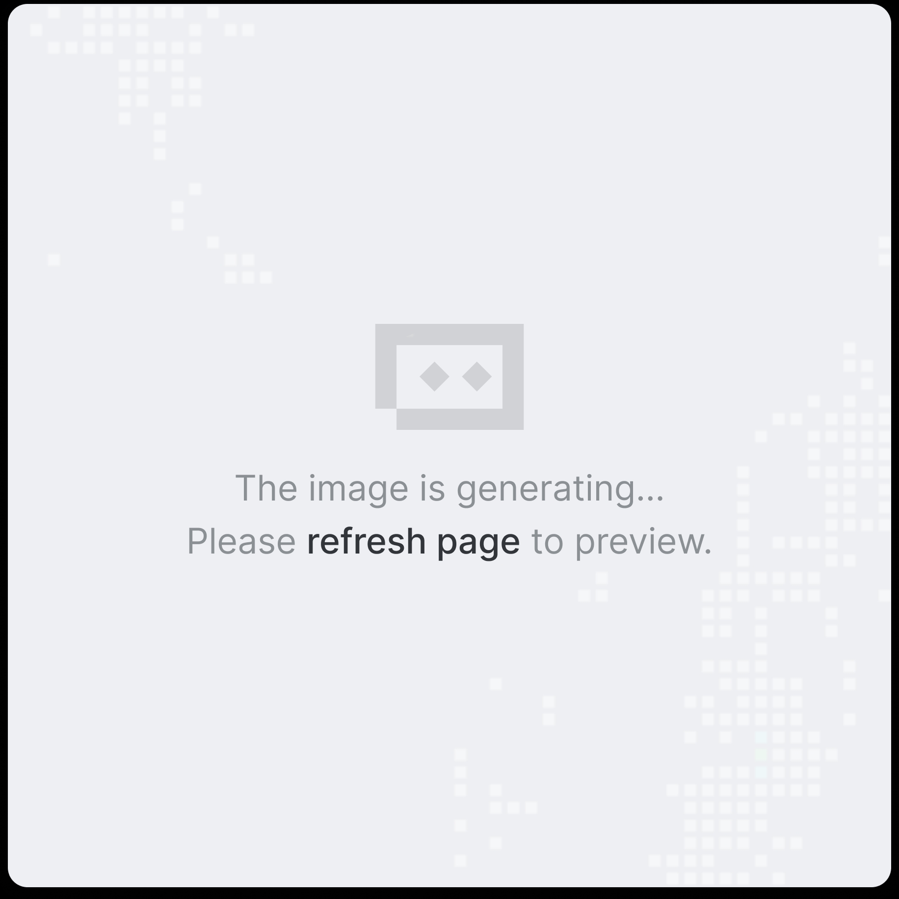 Android QR